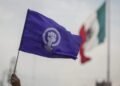 Cuestiona oposición en el Senado recorte de 24% a Secretaría de las Mujeres en PEF 2027