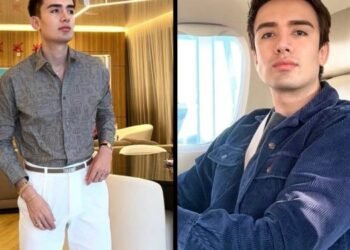 Giran orden de aprehensión contra Eduardo «N» por homicidio del estilista Micky Hair