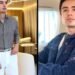 Giran orden de aprehensión contra Eduardo «N» por homicidio del estilista Micky Hair