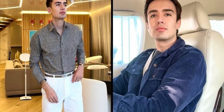 Giran orden de aprehensión contra Eduardo «N» por homicidio del estilista Micky Hair