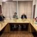 IMSS reconoce 7,474 carencias en 166 hospitales – estrategia «Piso por piso»