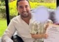 Asesinan a Arturo Marín, primer aspirante de Morena ejecutado en proceso electoral 2027 en Guerrero