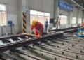 Empresa china CRRC presente en remodelación de la L3 del Metro de CDMX junto a Mota-Engil; contrato de 25 mil mdp
