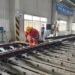 Empresa china CRRC presente en remodelación de la L3 del Metro de CDMX junto a Mota-Engil; contrato de 25 mil mdp