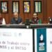 Sindicato e IMSS negocian nueva propuesta salarial; trabajadores exigen participar