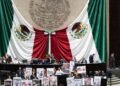 Diputados aprueban en lo general la Ley Antimemes