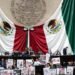 Diputados aprueban en lo general la Ley Antimemes