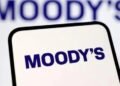 Moody’s: compra de AT&T por Televisa permitirá ofrecer cuádruple play y la consolida como segundo operador de telecom