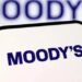 Moody’s: compra de AT&T por Televisa permitirá ofrecer cuádruple play y la consolida como segundo operador de telecom