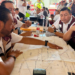 OBRAS CON CORAZÓN EN BENEFICIO DE LOS QUINTANARROENSES