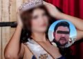 Declaran culpable a Gabriel «N» por abuso sexual agravado en contra de su hija Dafne