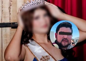 Declaran culpable a Gabriel «N» por abuso sexual agravado en contra de su hija Dafne
