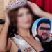 Declaran culpable a Gabriel «N» por abuso sexual agravado en contra de su hija Dafne