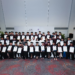 Quintana Roo fortalece su justicia civil y familiar con jueces capacitados