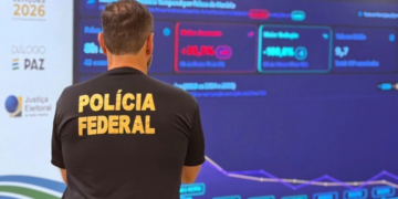 Anitta, cantante brasileña, llama a votar por Lula