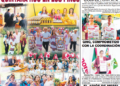 Edición 16