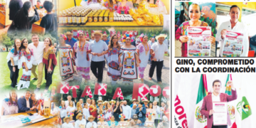 Edición 16