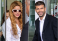 Shakira y Pique de nuevo a tribunales.
