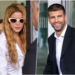 Shakira y Pique de nuevo a tribunales.