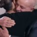 Felicita Claudia Sheinbaum a Lula da Silva tras ganar la reelección presidencial en Brasil