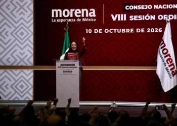 Anitta, cantante brasileña, llama a votar por Lula